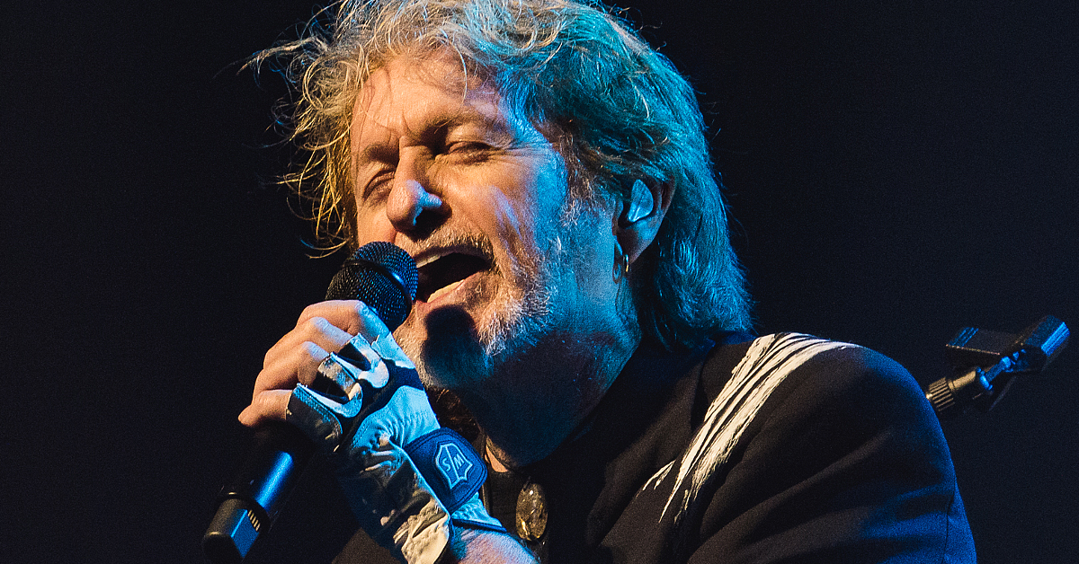 Jon anderson. Джон Андерсон. Ян Андерсон Yes. Джон Андерсон (музыкант). Джон Андерсон в молодости.